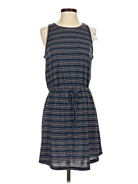 Loft Beach Casual Dress