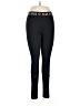 Year Of Ours Black Active Pants Size M - photo 1