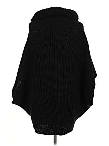 Ann Taylor Turtleneck Sweater (view 2)