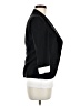 Assorted Brands Black Blazer Size M - photo 4