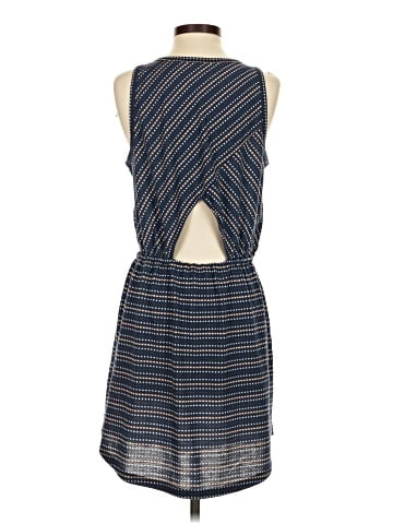 LOFT Beach Casual Dress (view 2)