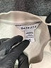Athleta White Sweatshirt Size XL - photo 7