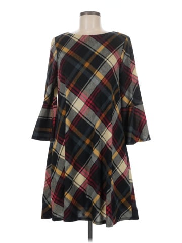 Jessica Howard Casual Dress (view 1)