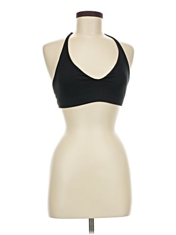 Victoria's Secret Tank Top (view 1)