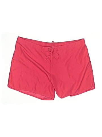Catalina Board Shorts (view 1)