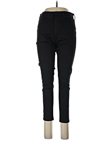 Adriano Goldschmied Jeggings (view 1)