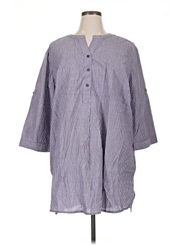 Ellos Casual Dress (view 1)