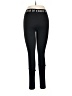 Year Of Ours Black Active Pants Size M - photo 2