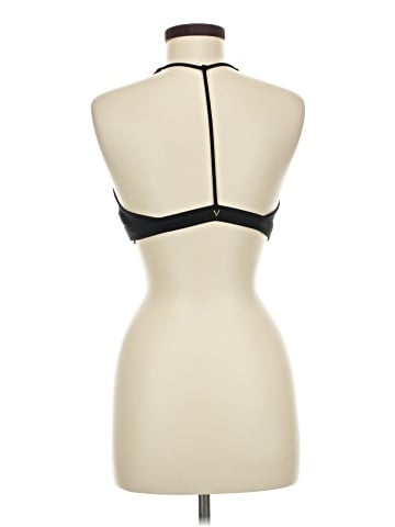 Victoria's Secret Tank Top (view 2)