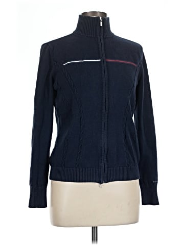 Tommy Hilfiger Cardigan (view 1)