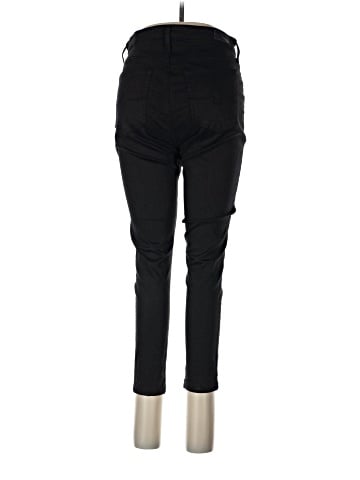 Adriano Goldschmied Jeggings (view 2)
