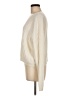 Open Edit Ivory Pullover Sweater Size M - photo 5