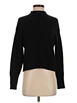 Everlane Turtleneck Sweater (view 1)