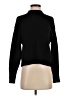 Everlane Black Turtleneck Sweater Size S - photo 1