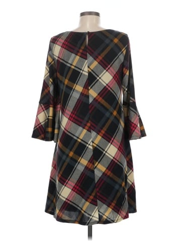 Jessica Howard Casual Dress (view 2)
