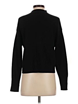 Everlane Turtleneck Sweater (view 2)