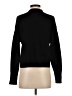 Everlane Black Turtleneck Sweater Size S - photo 2