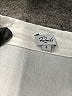 Rails Solid Ivory Jumpsuit Size S - photo 4