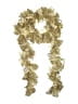 Unbranded Gold Tan Scarf One size - photo 1