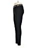 Year Of Ours Black Active Pants Size M - photo 5