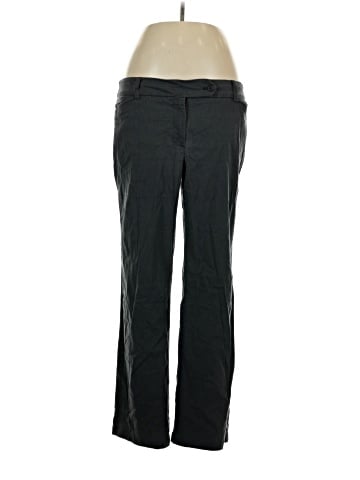 Jones New York Sport Dress Pants (view 1)