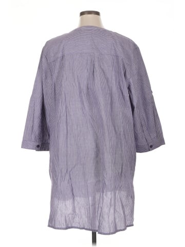 Ellos Casual Dress (view 2)