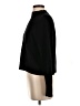 Everlane Black Turtleneck Sweater Size S - photo 5