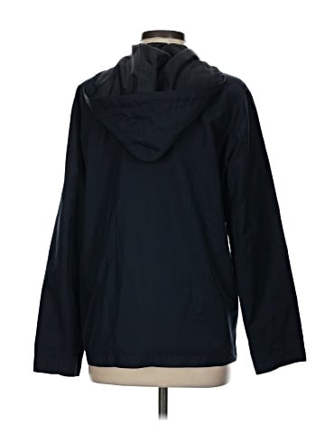 Casual Corner Annex Raincoat (view 2)