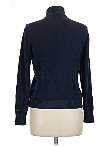 Tommy Hilfiger Cardigan (view 2)