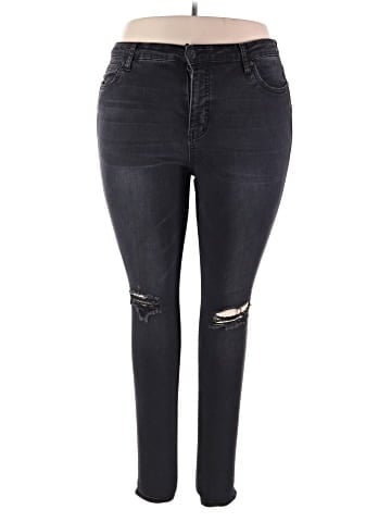 Kut from the Kloth Jeans (view 1)