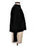 Everlane Black Turtleneck Sweater Size S - photo 4