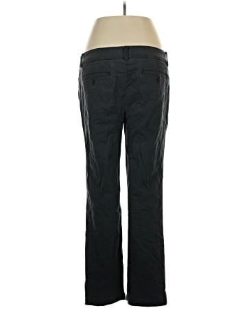 Jones New York Sport Dress Pants (view 2)