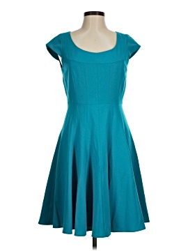 Calvin Klein Casual Dress