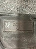 Blank NYC Gray Jacket Size S - photo 6
