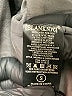 Blank NYC Gray Jacket Size S - photo 7
