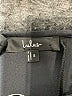 Lulus Solid Black Jumpsuit Size S - photo 4