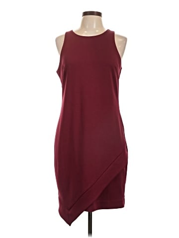 Alfani Cocktail Dress (view 1)