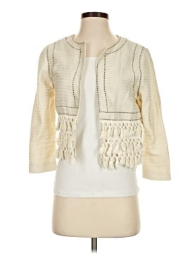 Cupcakes & Cashmere Jacket (view 1)