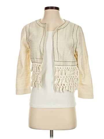Cupcakes & Cashmere Jacket (view 1)