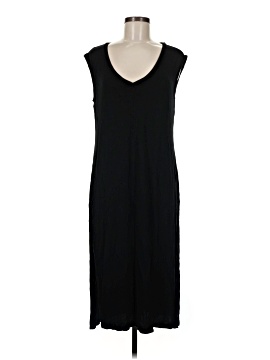 White House Black Market Casual Dress (view 1)