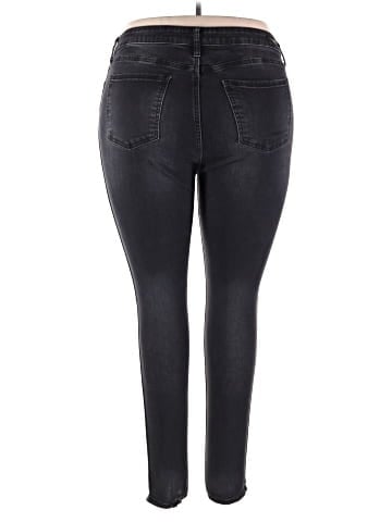 Kut from the Kloth Jeans (view 2)