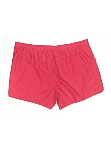 Catalina Board Shorts (view 2)