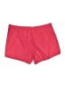 Catalina 100% Polyester Red Board Shorts Size 2X - photo 2