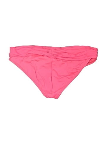 La Blanca Swimsuit Bottoms (view 2)