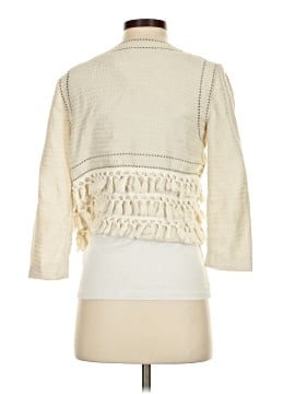 Cupcakes & Cashmere Jacket (view 2)