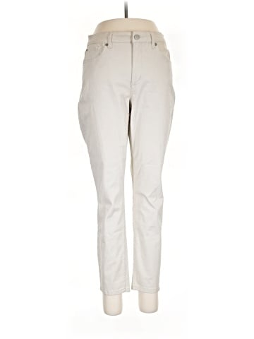 Jones New York Casual Pants (view 1)