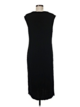 White House Black Market Casual Dress (view 2)