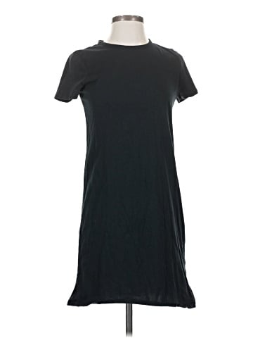J.Crew Factory Store Casual Dress (view 1)