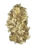 Unbranded Gold Tan Scarf One size - photo 2