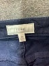 Joie Blue Jeans Size 26 waist - photo 4